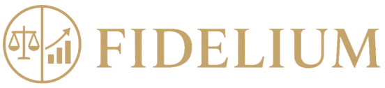 Fidelium
